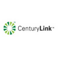 Centurylink-2