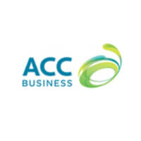 ACC-business-22