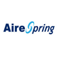 Airespring-2