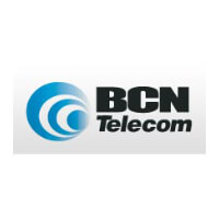 BCN-telecom-2
