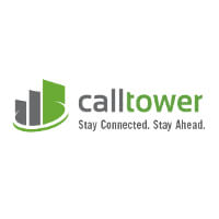 Calltower-2