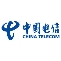 China-telecom