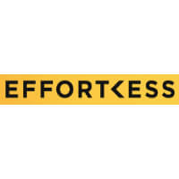 Effortless-2