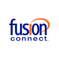 Fusion-connect