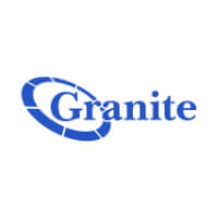 Granite-2