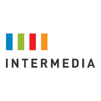 Intermedia-2