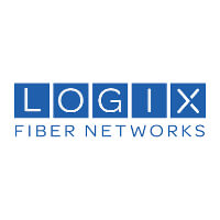 Logix-Fiber-net-2