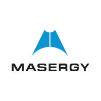 Masergy-2