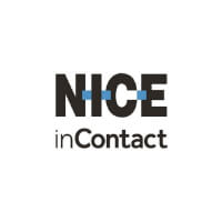 NICE-incontact