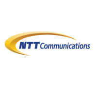 NTT-Comm