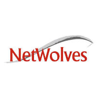 Netwolves-2