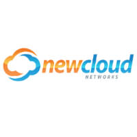 New-cloud-networks-2