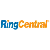 RingCentral-2