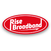 Rise-Broadband-2