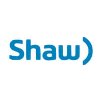Shaw-2