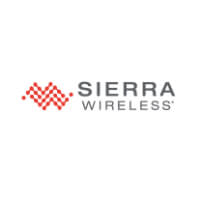 Sierra-wireless-2