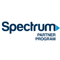 Spectrum-Partner