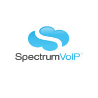 Spectrum-Voip-2