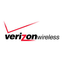 Verizon-Wireless-2