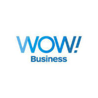 WOW-Business