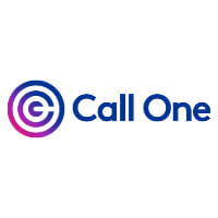 call-one-