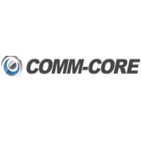 comm-core-2