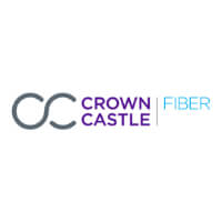 crowncastle-