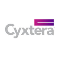 cyxtra