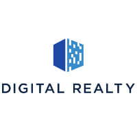 digital-reality