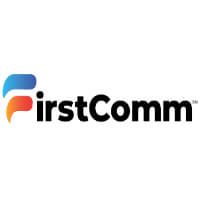 firstcomm
