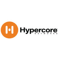 hypercore-networks-1