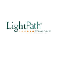 lightpath-tech