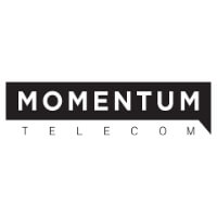 momentum-telecom-2