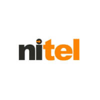 nitel-2