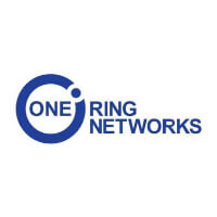 onering-networks-2