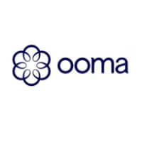 ooma