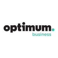 optimum-business