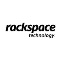 rackspace-tech