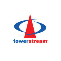 towerstream-2