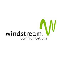 windstream-comm-2