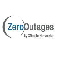 zero-outages